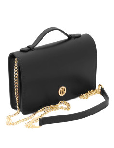 Pochette in pelle – Opera | Made in Italy | Verapellestore.com 2