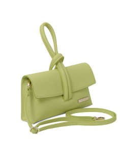 TL Bag - Pochette in Pelle 2