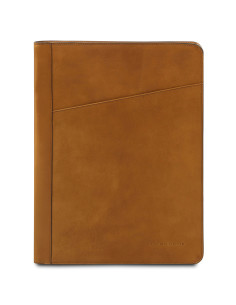 Portadocumenti in pelle – Tiberio | Made in Italy | Verapellestore.com