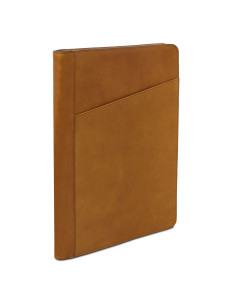 Portadocumenti in pelle – Tiberio | Made in Italy | Verapellestore.com 2