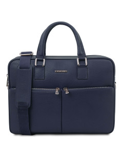 Borsa porta computer - Treviso | Made in Italy | Verapellestore.com