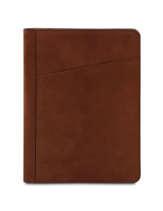Portadocumenti in pelle – Augusto | Made in Italy | Verapellestore.com