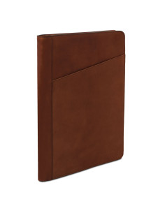 Portadocumenti in pelle – Augusto | Made in Italy | Verapellestore.com 2