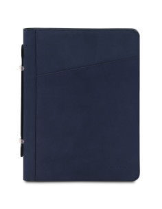 Portadocumenti in pelle – Cesare | Made in Italy | Verapellestore.com
