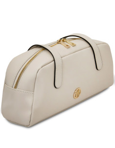 Borsa a spalla in pelle - Eclaire | Made in Italy | Verapellestore.com 2