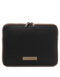 Porta tablet in pelle | Made in Italy | Verapellestore.com