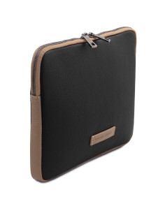 Porta tablet in pelle | Made in Italy | Verapellestore.com 2