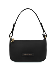 Pochette in pelle - Parfait | Made in Italy | Verapellestore.com