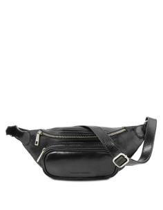 Marsupio in Pelle