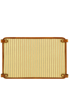TL Smart Module - Modulo Separatore