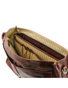 TL Smart Module - Modulo Multifunzione con Tasche 2