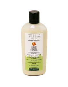 Crema essenziale