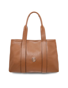 Borsa a spalla in pelle | Made in Italy | Verapellestore.com