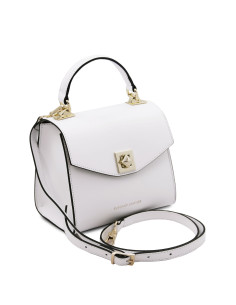 TL Bag - Mini Borsa in Pelle 2